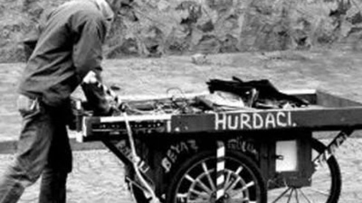 Alaca Hurdacı